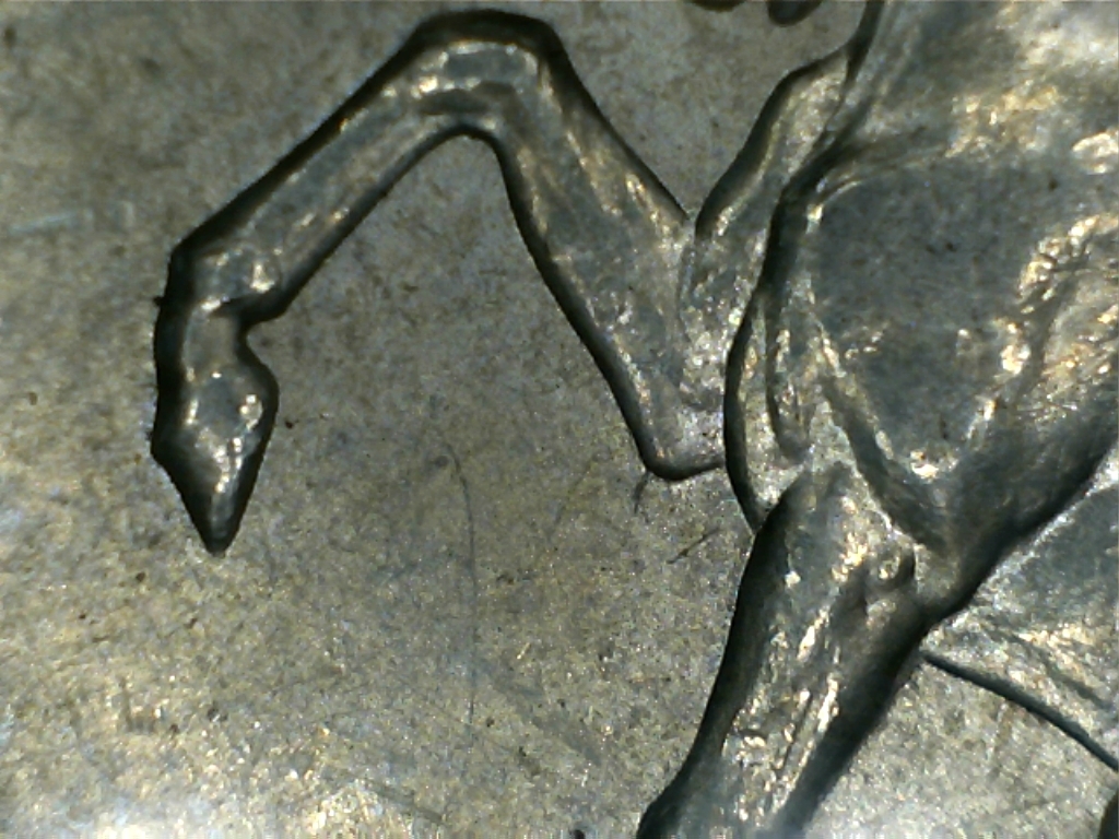 1934-35-Centenial-Florin