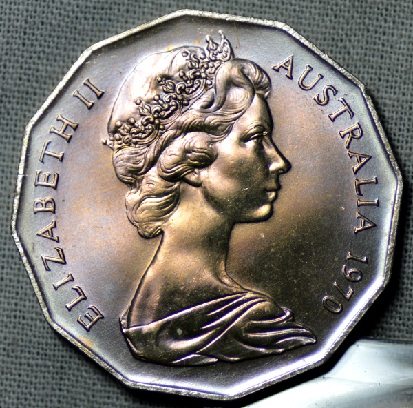 Eye-Candy-Corner:-Post-Your-Toned-Coins!