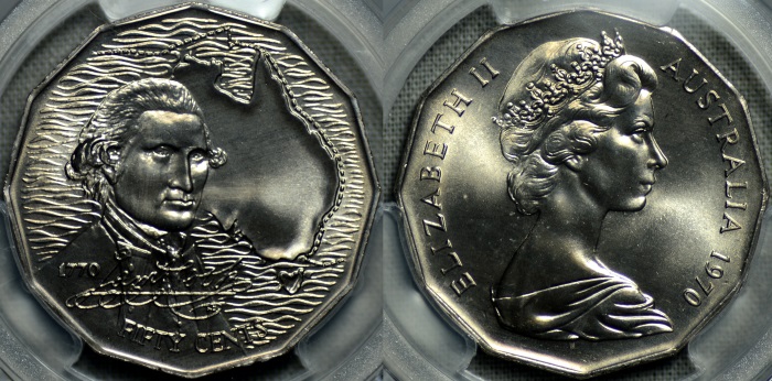 Specimen-Or-Not,-Wedding-Set-Coins