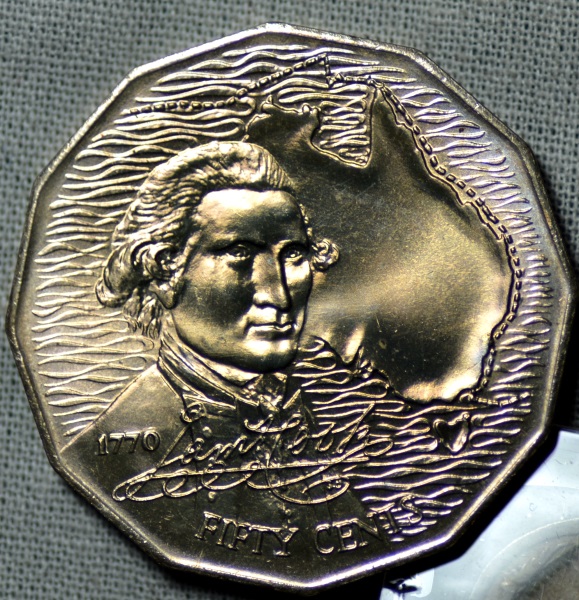 Eye-Candy-Corner:-Post-Your-Toned-Coins!