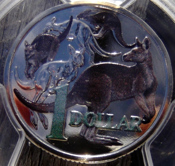 Popularity-Of-Colour-Coins?