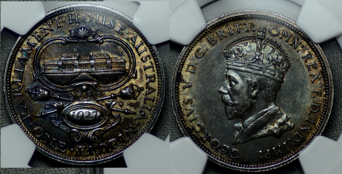 Hoarding-Particular-Years-Of-Coins
