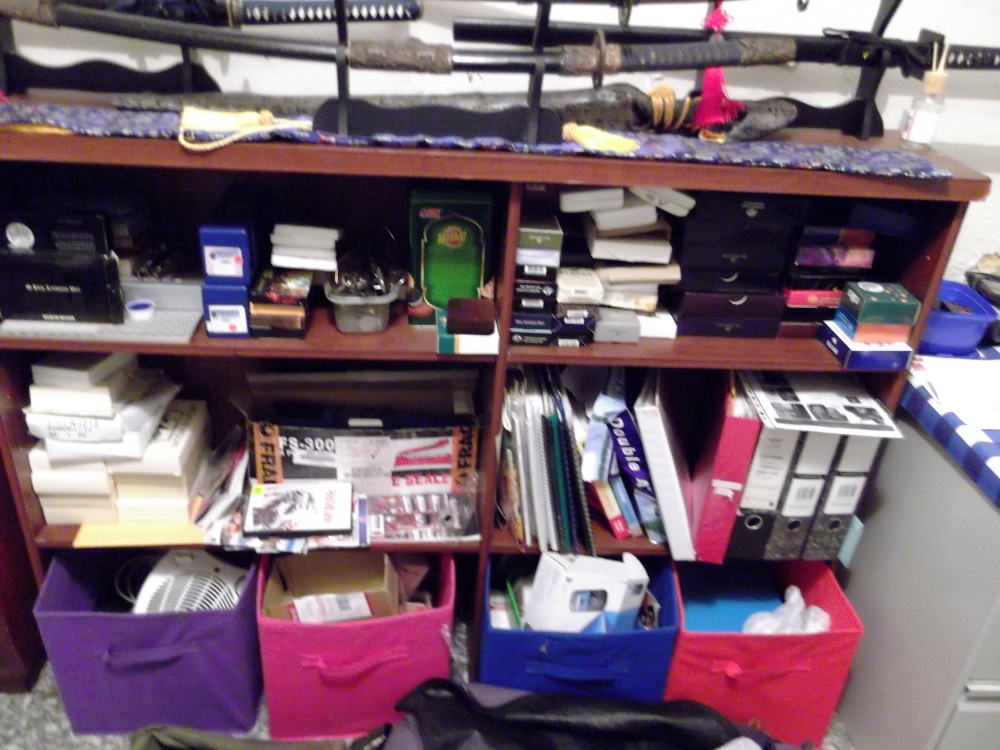 What-Is-Your-Prefered-Storage-Method