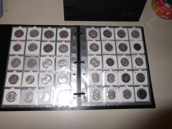 What-Is-Your-Prefered-Storage-Method