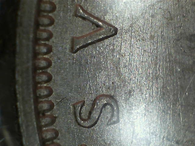 Canberra-Florin