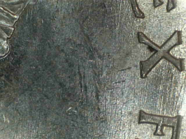 Canberra-Florin
