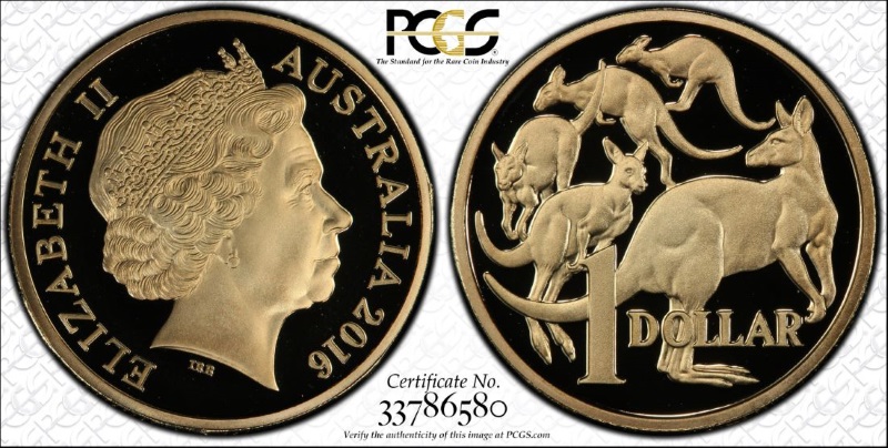 Some-Top-Of-The-Pops-Coins