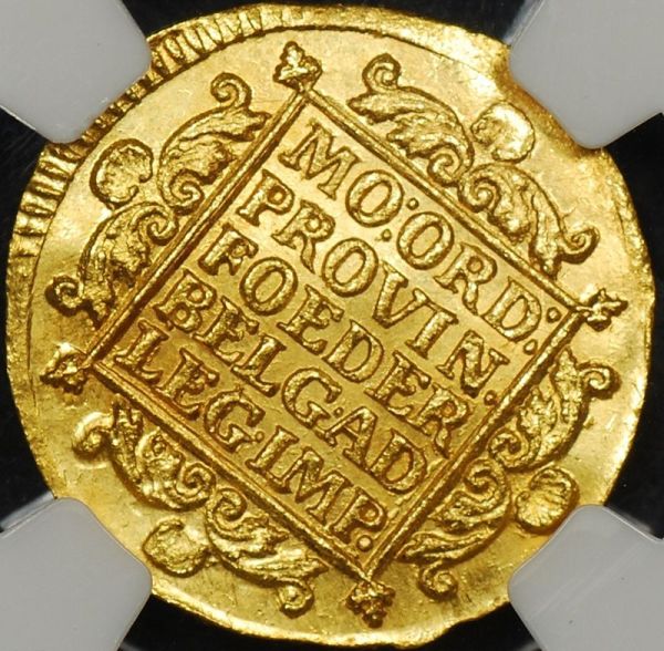 What's-Your-Most-Valuable-Silver-Or-Gold-Coin?