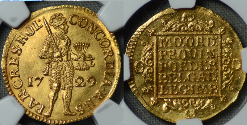 You-Can-Only-Show-One-Coin-In-Your-Entire-Collection