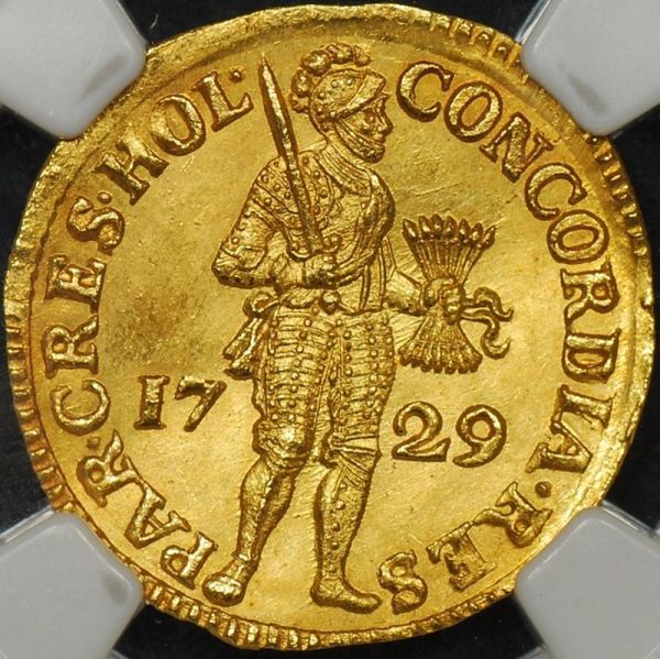 What's-Your-Most-Valuable-Silver-Or-Gold-Coin?