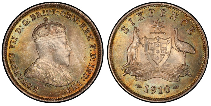 New...-Dan-Carr-1964-Morgan-Dollars!