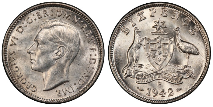 New...-Dan-Carr-1964-Morgan-Dollars!
