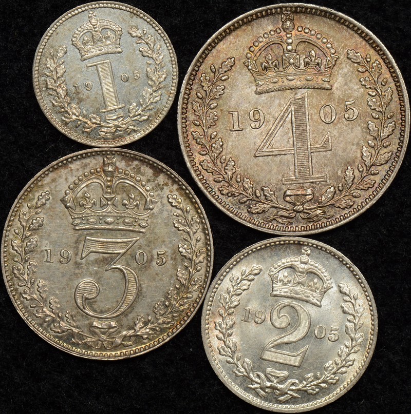 Post-Your-United-Kingdom-Great-Britain-Coin-Acquisitions.