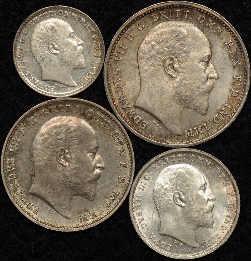 Post-Your-United-Kingdom-Great-Britain-Coin-Acquisitions.