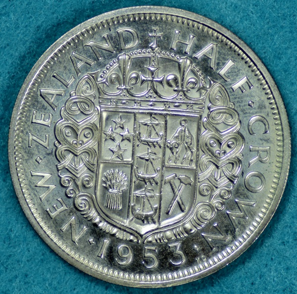 Do-You-Like-Your-Proofs-Toned?