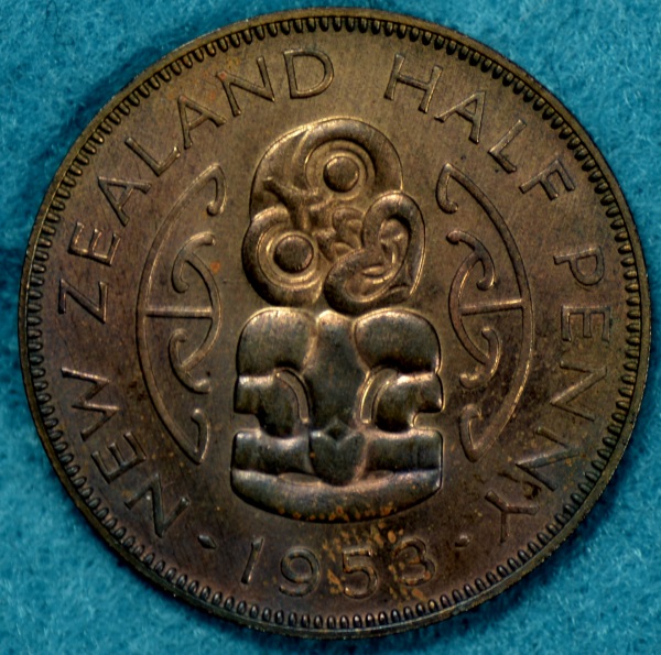 Do-You-Like-Your-Proofs-Toned?