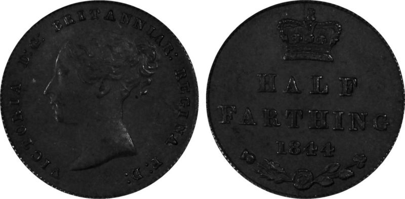 Post-Your-United-Kingdom-Great-Britain-Coin-Acquisitions.