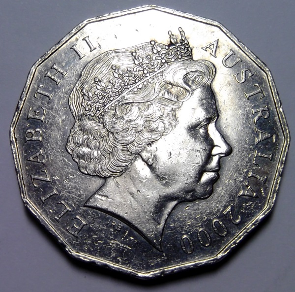 What's-Your-Grade-On-This-2000-50-Cent