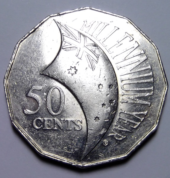 What's-Your-Grade-On-This-2000-50-Cent