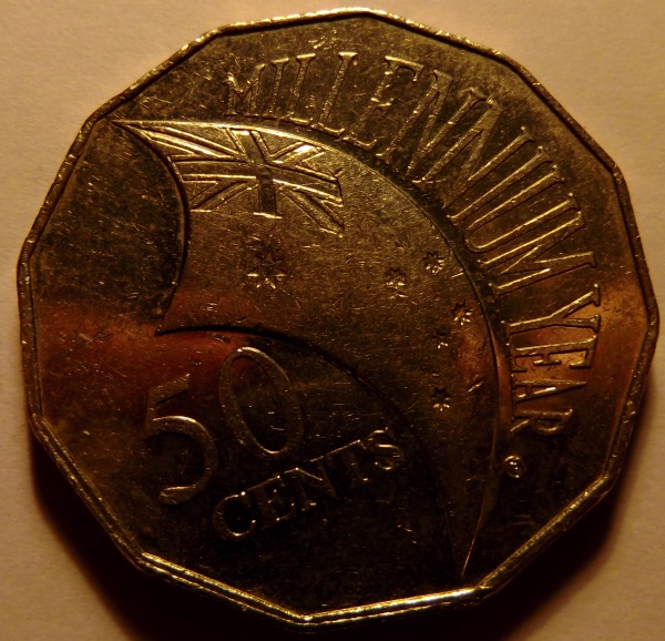What's-Your-Grade-On-This-2000-50-Cent