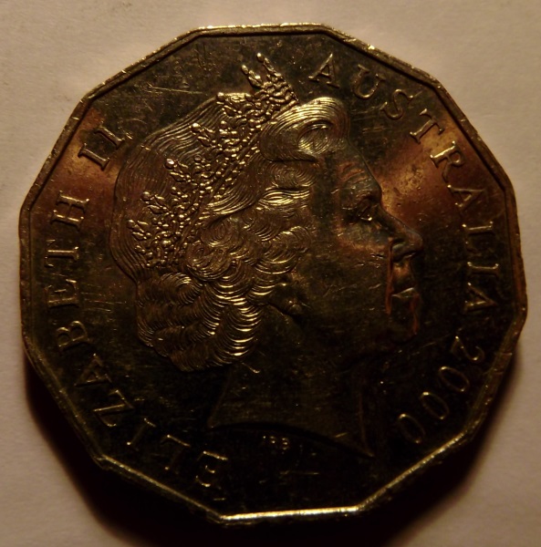 What's-Your-Grade-On-This-2000-50-Cent