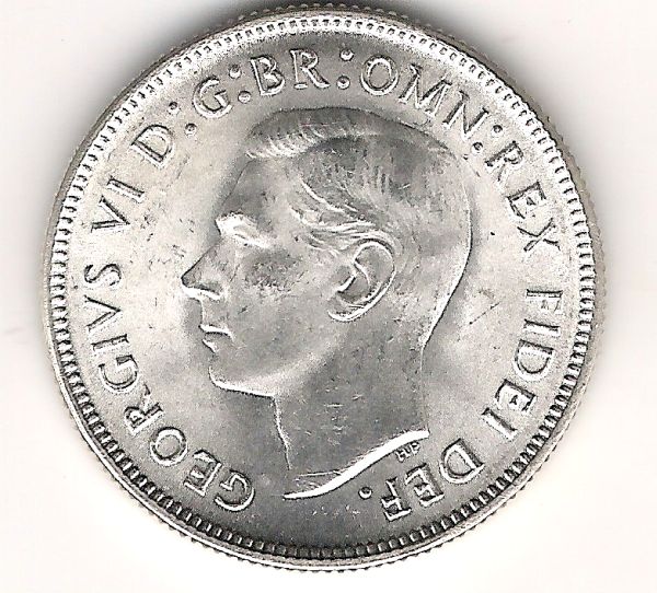 1951-Jubilee-Florins
