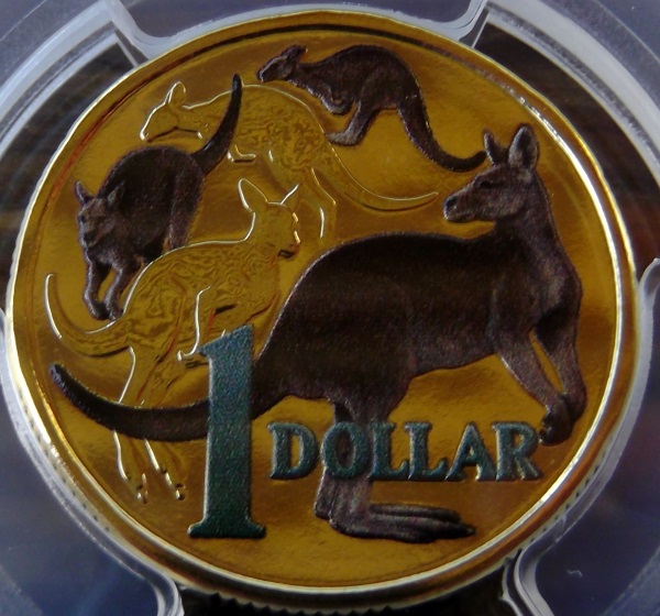 Popularity-Of-Colour-Coins?