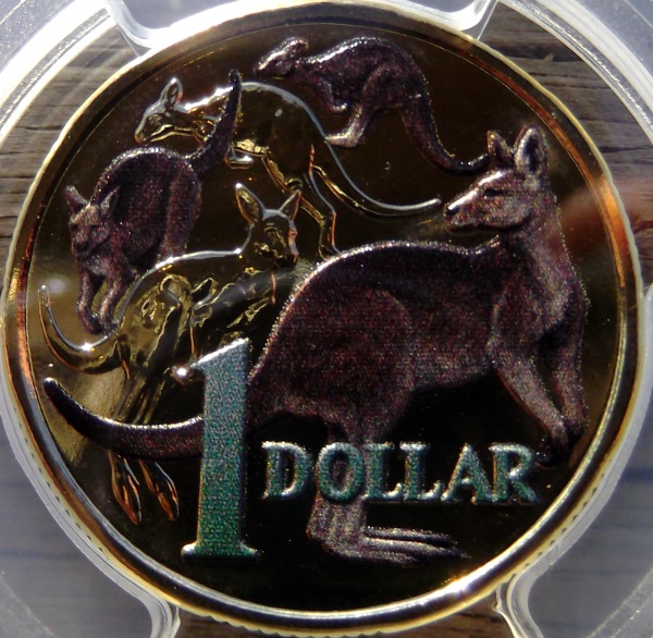 Practicing-Coin-Photos