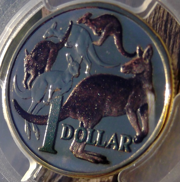 Practicing-Coin-Photos