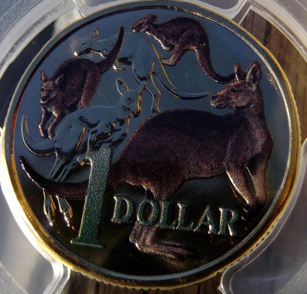 Practicing-Coin-Photos