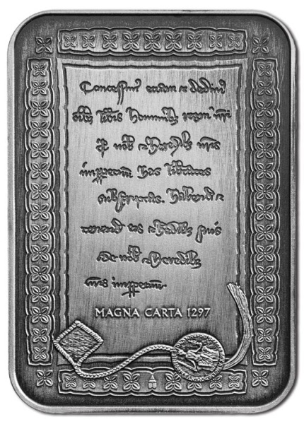 $5-Magna-Carta-Coin