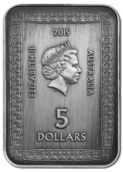 $5-Magna-Carta-Coin