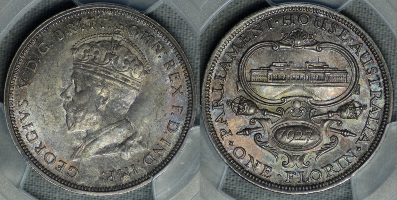Eye-Candy-Corner:-Post-Your-Toned-Coins!