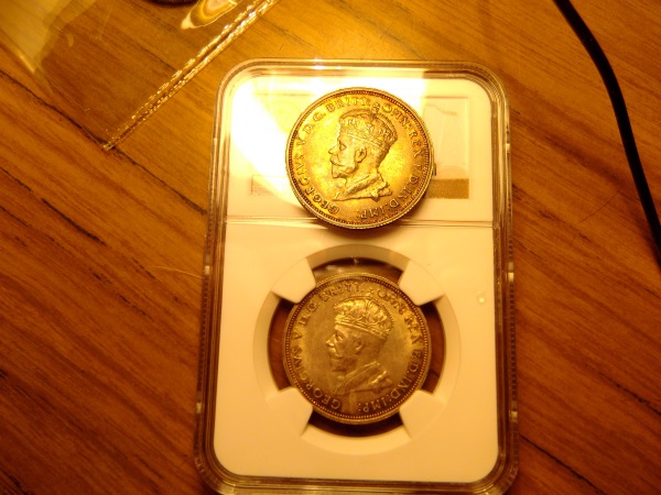 Yet-Another-Canberra-Florin-: