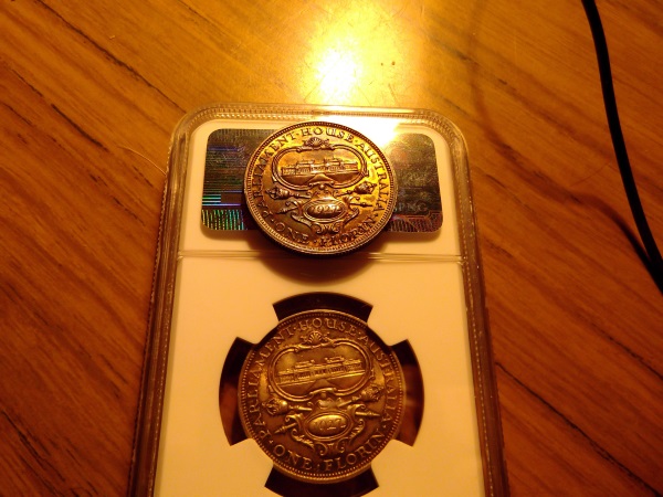 Yet-Another-Canberra-Florin-: