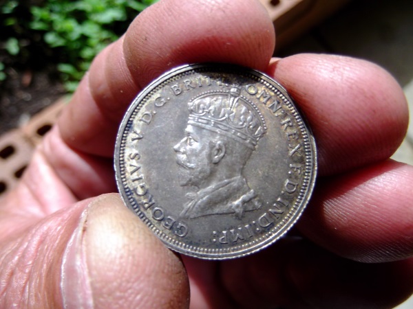 Yet-Another-Canberra-Florin-:
