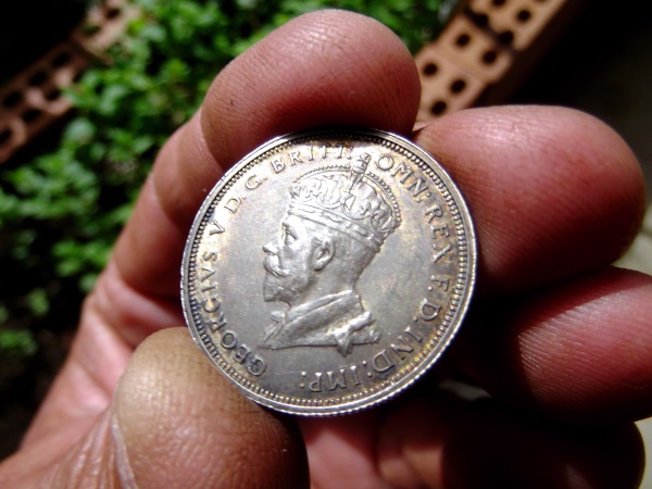 Yet-Another-Canberra-Florin-: