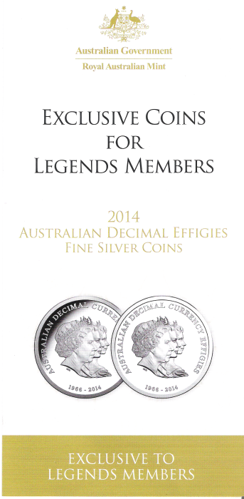 New-Silver-Proofs