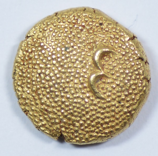 Proclomation-Coins