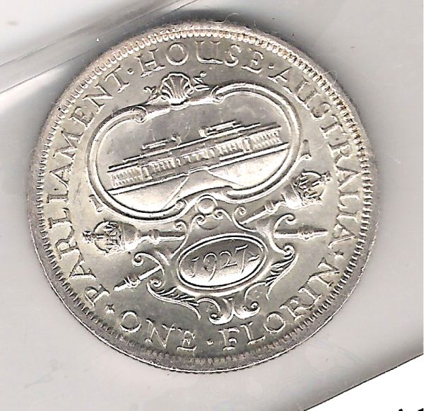 PCGS-Sumbissions