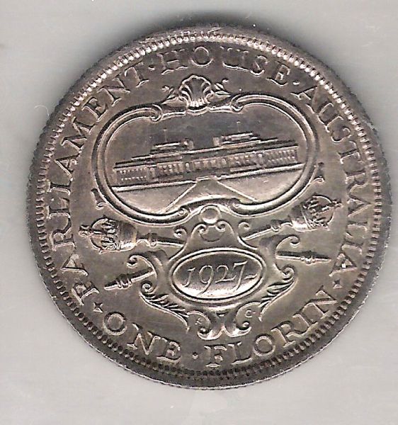 PCGS-Sumbissions