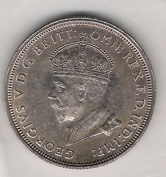 PCGS-Sumbissions
