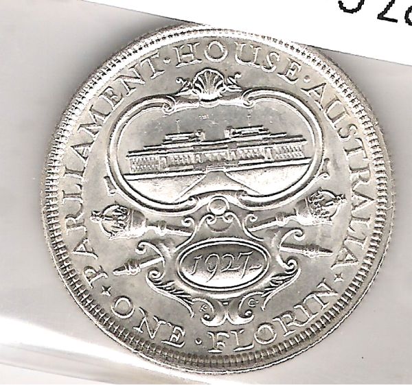 PCGS-Sumbissions