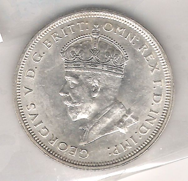 PCGS-Sumbissions