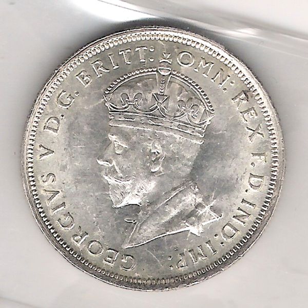 PCGS-Sumbissions