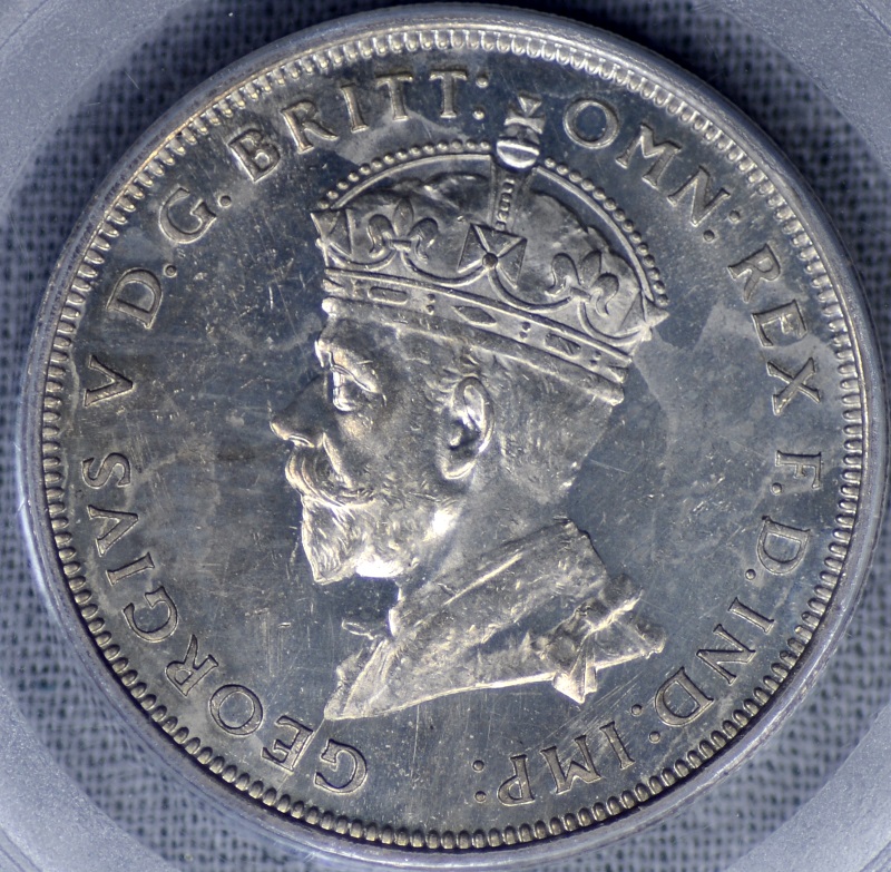 Canberra-Florin-You-Vs-PCGS