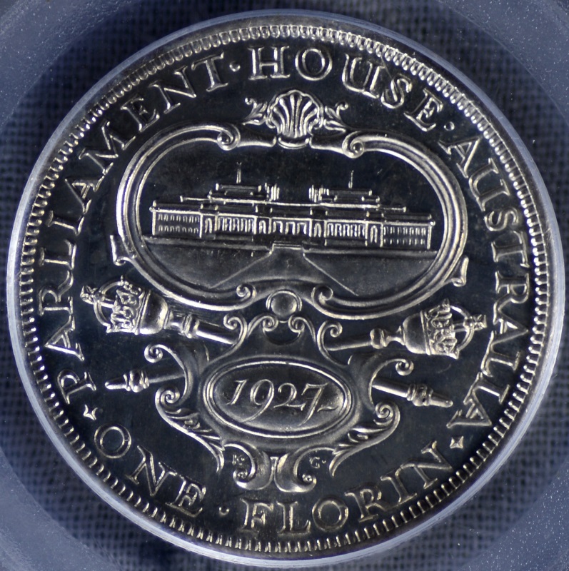 Canberra-Florin-You-Vs-PCGS