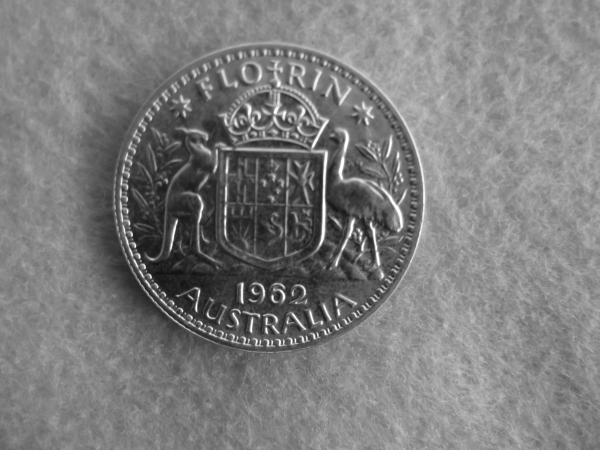 1962-Proof-Three-Pence