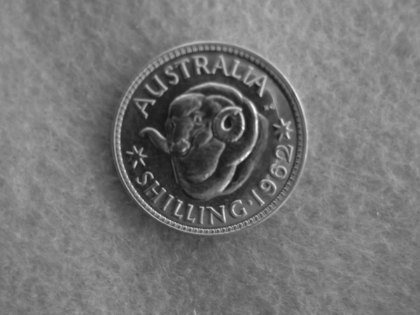 1962-Proof-Three-Pence