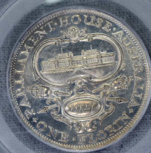 Proof-Like-Canberra-Florin